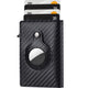AirTag Anti-Theft Wallet™