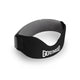 Running Patella Protective Belt Cycling Skipping Badminton