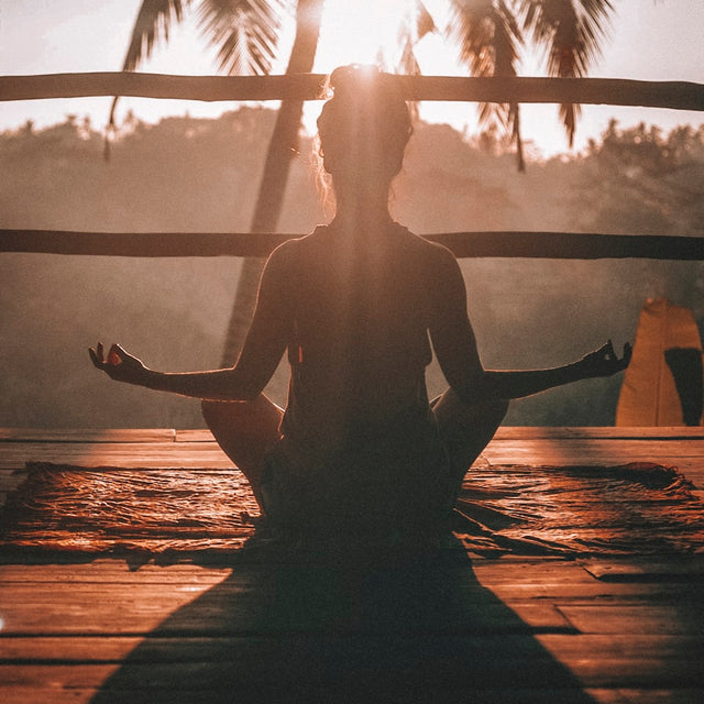 ZenBreathe Smart Breathing Coach