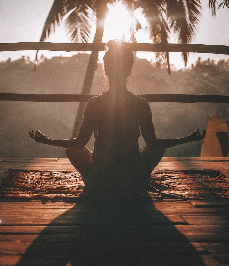 ZenBreathe Smart Breathing Coach