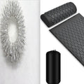 SleepSync™ Smart Acupressure Mat & Pillow Set