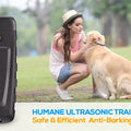 BarkCalm™ Ultrasonic Anti-Bark Device