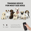 BarkCalm™ Ultrasonic Anti-Bark Device