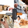 BarkCalm™ Ultrasonic Anti-Bark Device