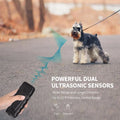 BarkCalm™ Ultrasonic Anti-Bark Device