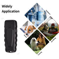 BarkCalm™ Ultrasonic Anti-Bark Device