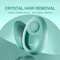Crystal Hair Eraser Pro™