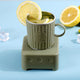 FrostFusion™ Smart Cooling & Heating Cup