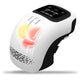 NeoKnee™ Intelligent Heated Knee Massager