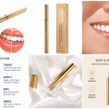 BrightSmile™ Teeth Whitening Pen