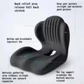 ComfortCore™ Seat Cushion 💺✨ — Ergonomic Support All Day