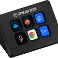StreamDeck™ Mini Smart Button Console
