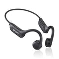 SoundCage™ Bone Conduction Open-Ear Headphones