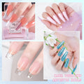 NailAura™ Polygel Nail Extension Kit