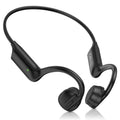 SoundCage™ Bone Conduction Open-Ear Headphones