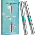 BrightSmile™ Teeth Whitening Pen