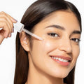 VelvetBlur™ Pore Minimising Primer Serum