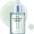 VelvetBlur™ Pore Minimising Primer Serum