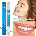 BrightSmile™ Teeth Whitening Pen