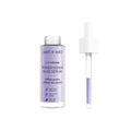 VelvetBlur™ Pore Minimising Primer Serum