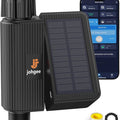 SmartWater™ WiFi App-Controlled Garden Timer