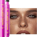 FreckleFace™ Natural Faux Freckle Pen
