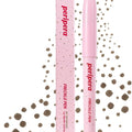 FreckleFace™ Natural Faux Freckle Pen
