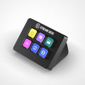 StreamDeck™ Mini Smart Button Console