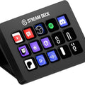 StreamDeck™ Mini Smart Button Console