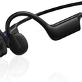 SoundCage™ Bone Conduction Open-Ear Headphones