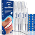 BrightSmile™ Teeth Whitening Pen
