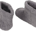 ToastyFeet™ Electric USB Foot Warmer