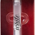 BrightSmile™ Teeth Whitening Pen