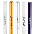 BrightSmile™ Teeth Whitening Pen