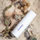 VelvetBlur™ Pore Minimising Primer Serum