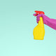 SparkleTab™ Dishwasher Cleaning Tablets (60-Pack)
