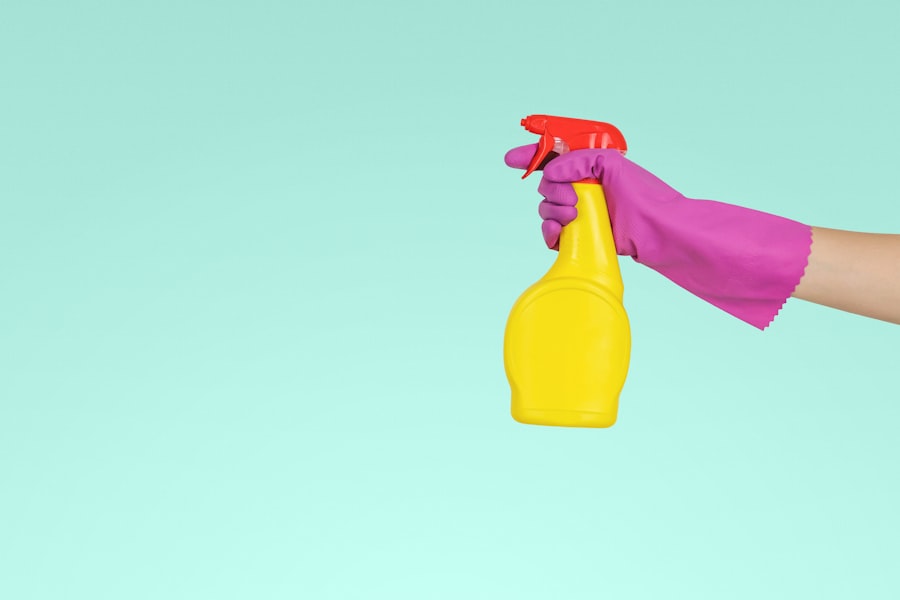 SparkleTab Dishwasher Cleaning Tablets