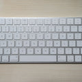 PixelKey Compact Mechanical Keyboard 65 Percent