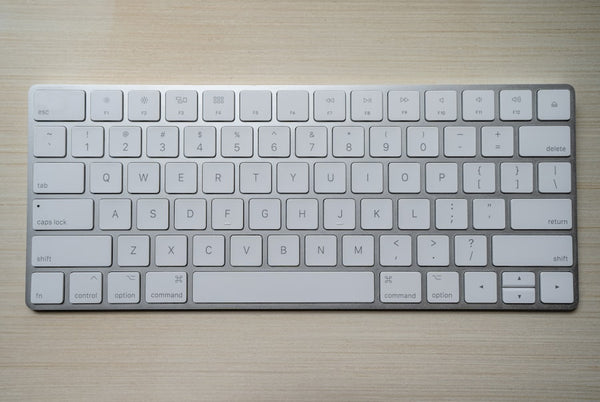 PixelKey Compact Mechanical Keyboard 65 Percent