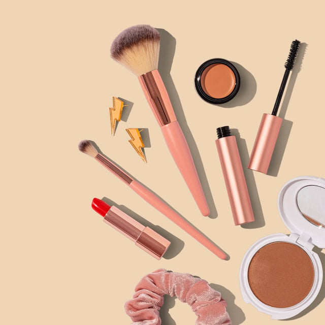 Freckle Pen Cosmetics