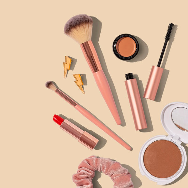Freckle Pen Cosmetics