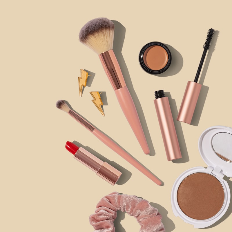 Freckle Pen Cosmetics