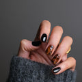NailAura Polygel Nail Extension Kit