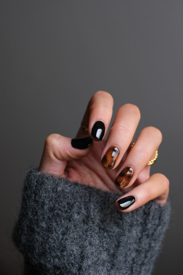 NailAura Polygel Nail Extension Kit