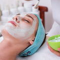 DewDrop LED Face Mask