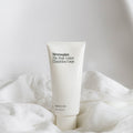 Shimmer Body Oil