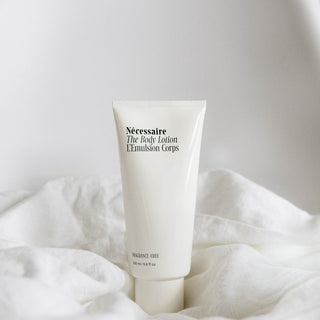 ShimmerGlow™ Radiance Body Oil