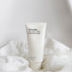 ShimmerGlow™ Radiance Body Oil
