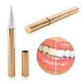 BrightSmile™ Teeth Whitening Pen