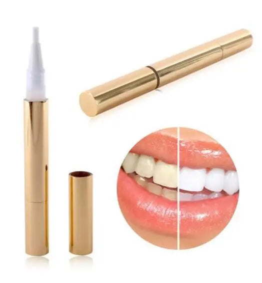 BrightSmile™ Teeth Whitening Pen